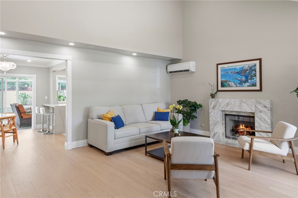 23502 White Dove Drive