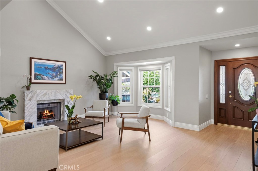 23502 White Dove Drive