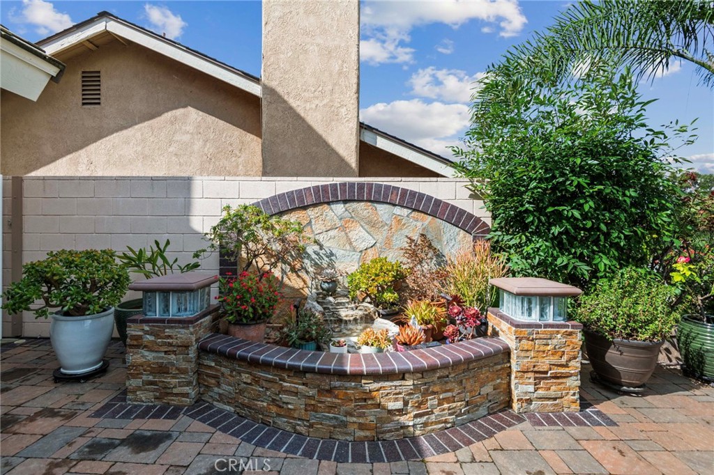 23502 White Dove Drive