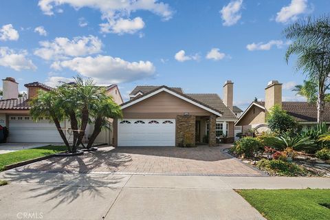 Photo of 23502 White Dove Drive Dr, Lake Forest, CA 92630 (MLS # OC26047373)