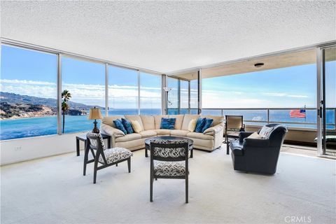 32859 Seagate Rancho Palos Verdes CA 90275