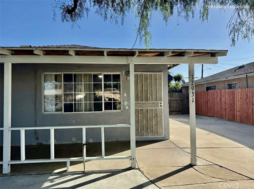 Properties 3 12931 4TH ST