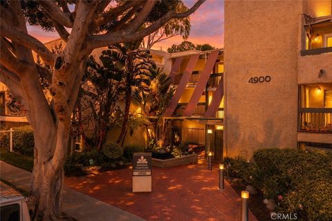 4900 Overland Avenue 135 Culver City CA 90230