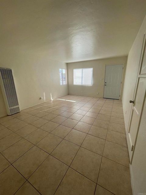 329 E 5Th Street National City CA 92136