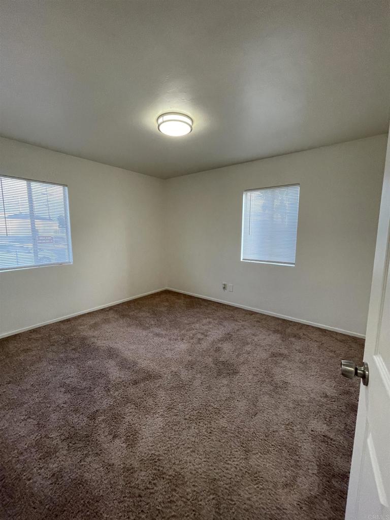 329 E 5Th Street