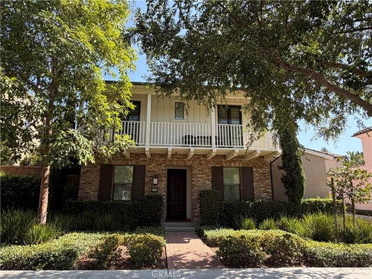 116 ROTUNDA, IRVINE, CA 92620 - Image 21dcfda413b142819414d6c19ebb0a92/1846976141