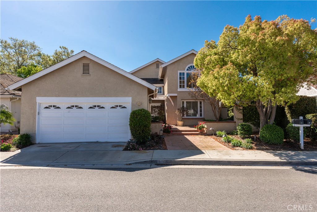 Ideally located close to Bonita Canyon Elementary, University High School, and the University of California, Irvine (UCI), this residence is perfect for families and professionals alike.Step through a charming courtyard entry with leaded glass double doors into a grand two-story foyer. The formal living and dining rooms boast soaring ceilings, skylights, and a marble fireplace that creates an inviting ambiance. A bright kitchen and sunny breakfast nook with built-in seating open to a spacious family room, complete with custom built-in cabinetry and a convenient desk space. Retreat to the luxurious master suite featuring its own marble fireplace, offering a private sanctuary at the end of the day. Multiple sets of French doors throughout the home open to the outdoors, creating a seamless indoor-outdoor flow that's perfect for entertaining. The backyard is an entertainer's dream with a built-in BBQ and sit-down bar, fire pit with circular seating, a tranquil setting with no rear neighbors, a hidden dog run, and a custom outdoor shed. The garage offers abundant storage, including a full attic with pull-down ladder access. With award-winning schools, a vibrant and welcoming community, and a host of thoughtful upgrades, this home is truly one-of-a-kind. Don't miss this extraordinary opportunity to live your best life in Turtle Rock.