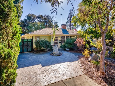 10404 Margate Street North Hollywood CA 91601