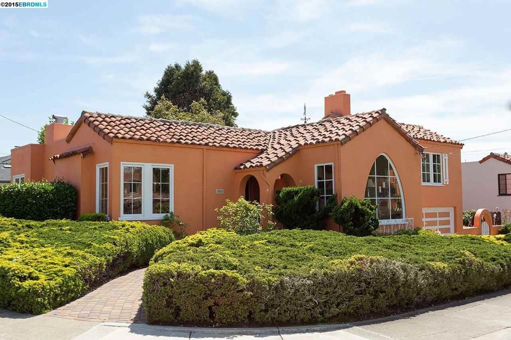 listing image 130727216205303277954