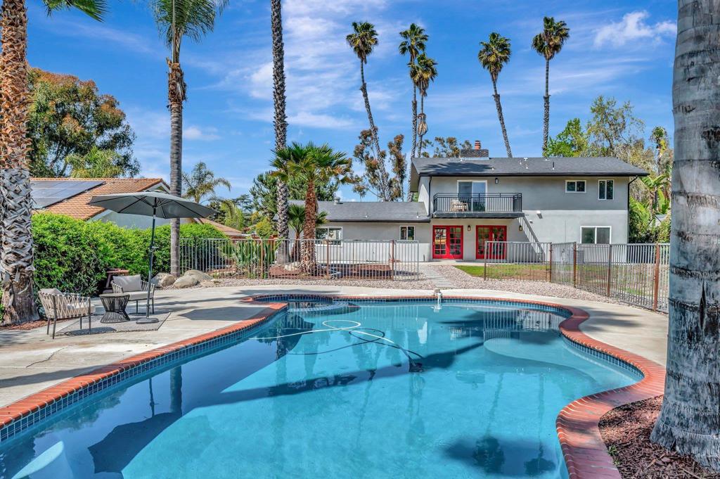 1349 Bonair Rd