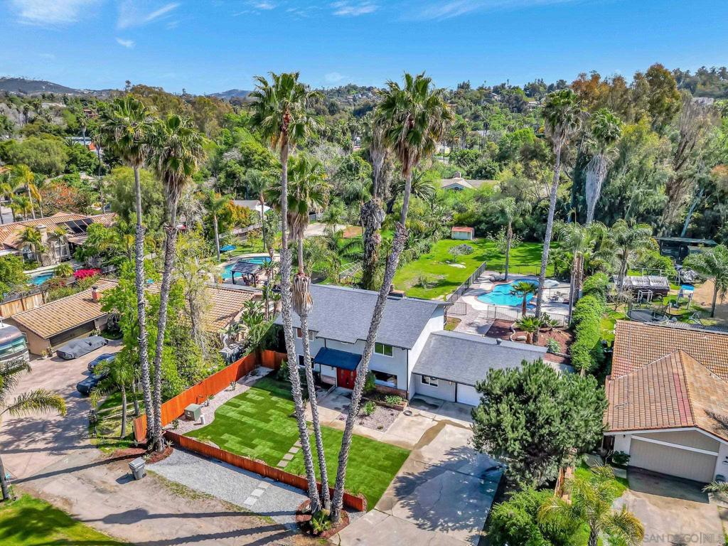 1349 Bonair Rd