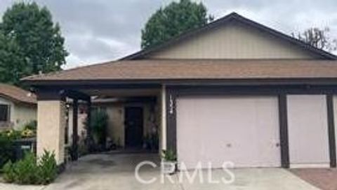 1354 Bushy Tail San Jacinto CA 92583