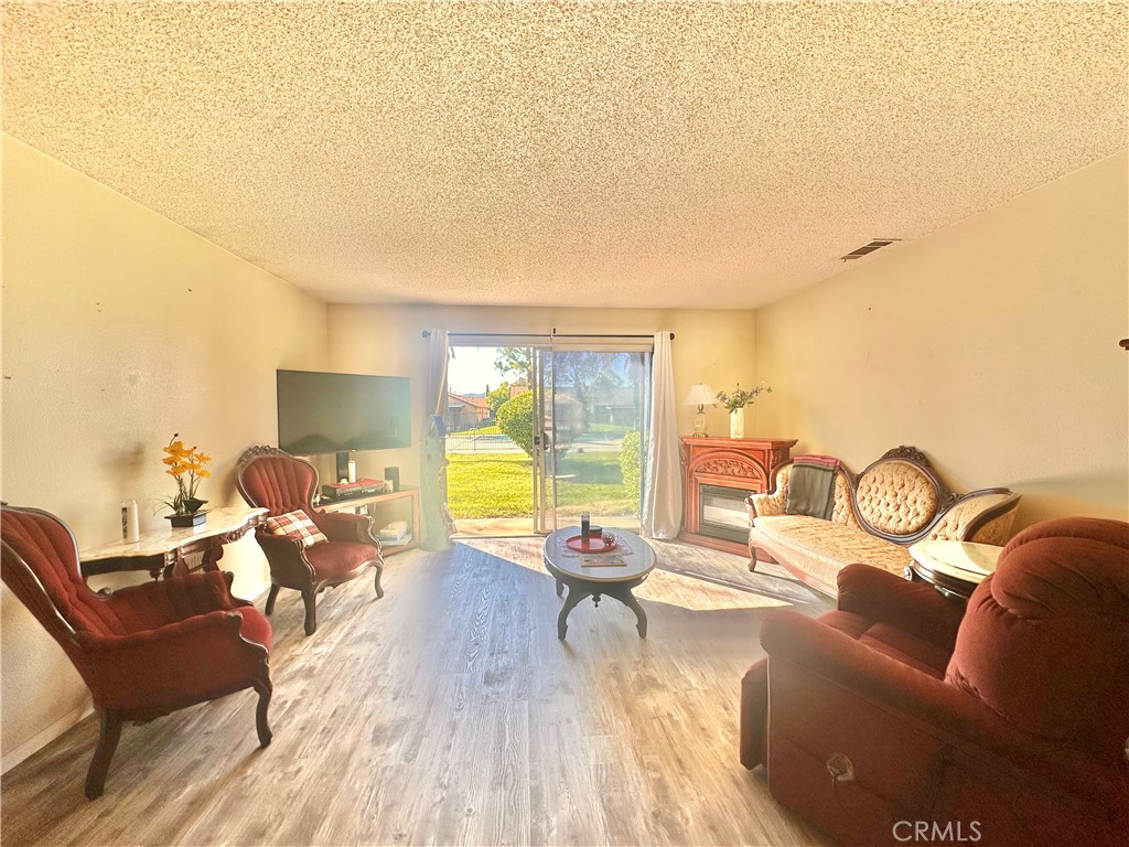 1354 Bushy Tail Trail