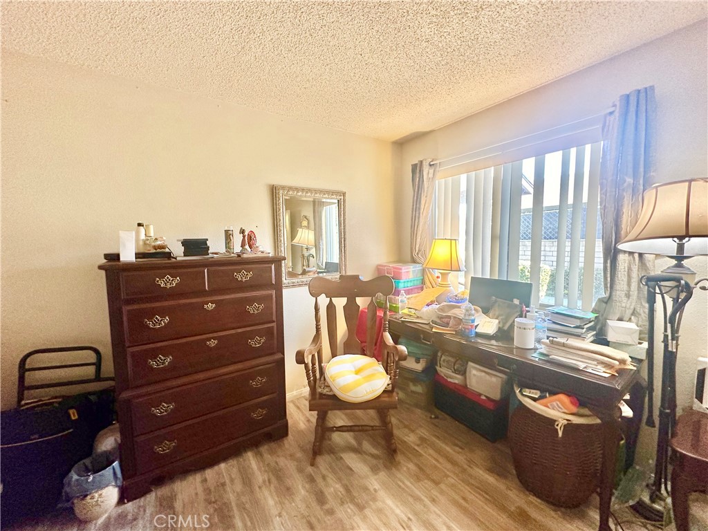 1354 Bushy Tail Trail