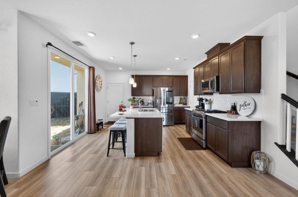 4501 Blackrock Drive