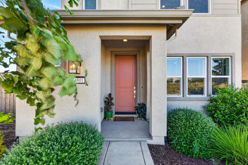 4501 Blackrock Drive