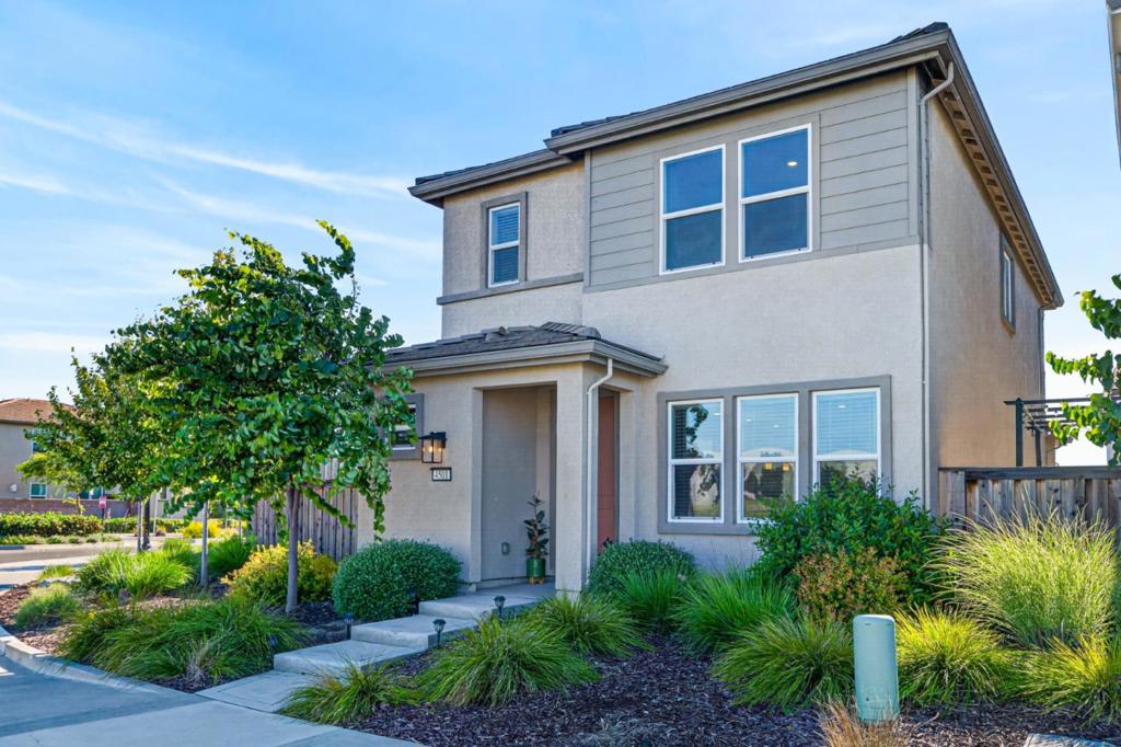 4501 Blackrock Drive