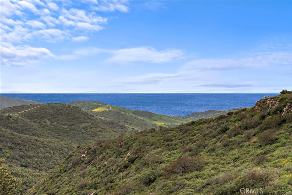 Costa Azul (PRCA) - Residential Lease