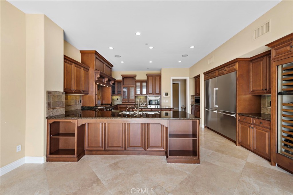 Costa Azul (PRCA) - Residential Lease
