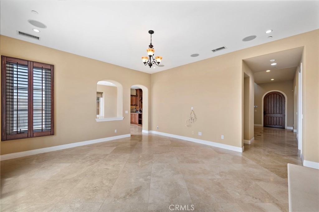Costa Azul (PRCA) - Residential Lease