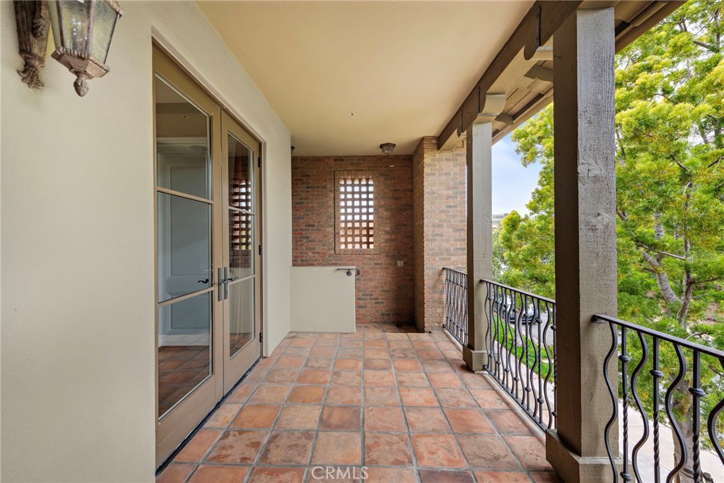 Costa Azul (PRCA) - Residential Lease