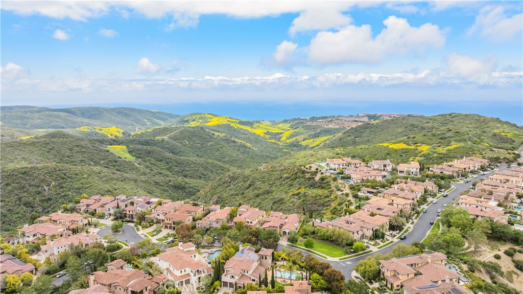 Costa Azul (PRCA) - Residential Lease