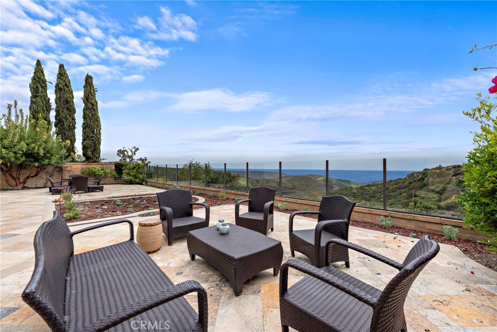 Costa Azul (PRCA) - Residential Lease