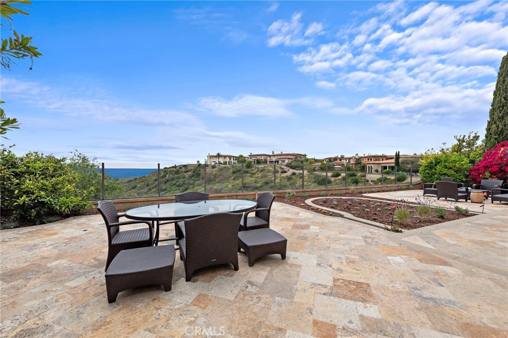 Costa Azul (PRCA) - Residential Lease