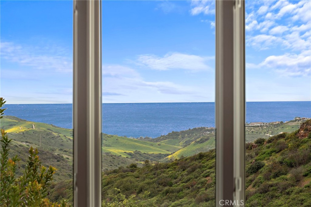 Costa Azul (PRCA) - Residential Lease