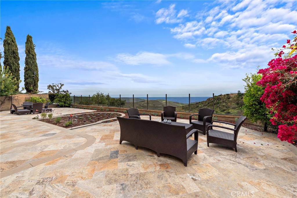 Costa Azul (PRCA) - Residential Lease