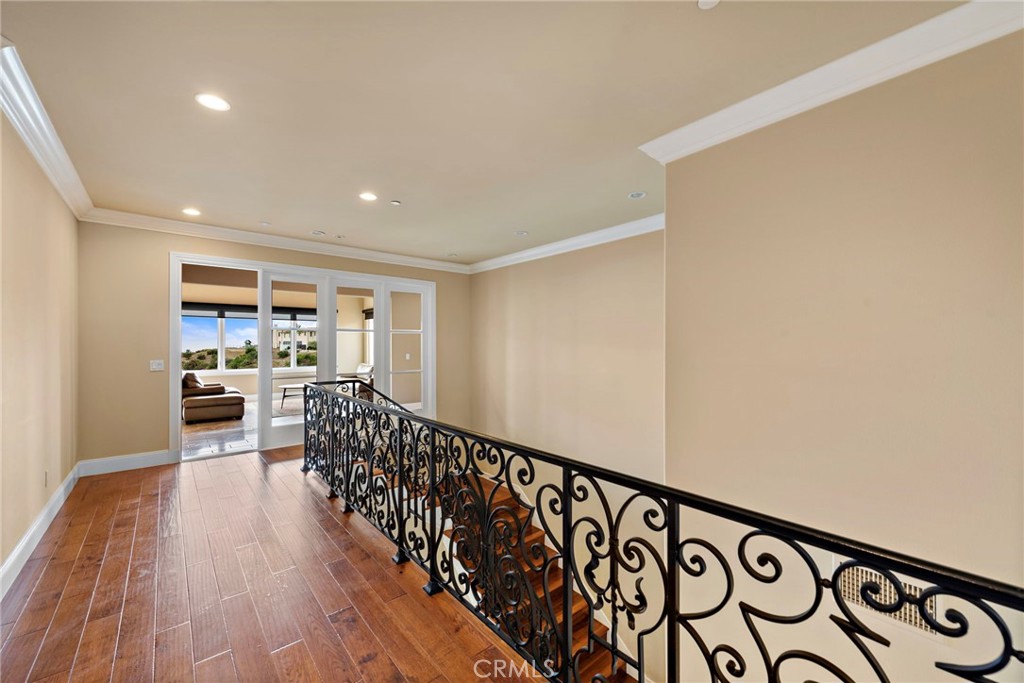 Costa Azul (PRCA) - Residential Lease