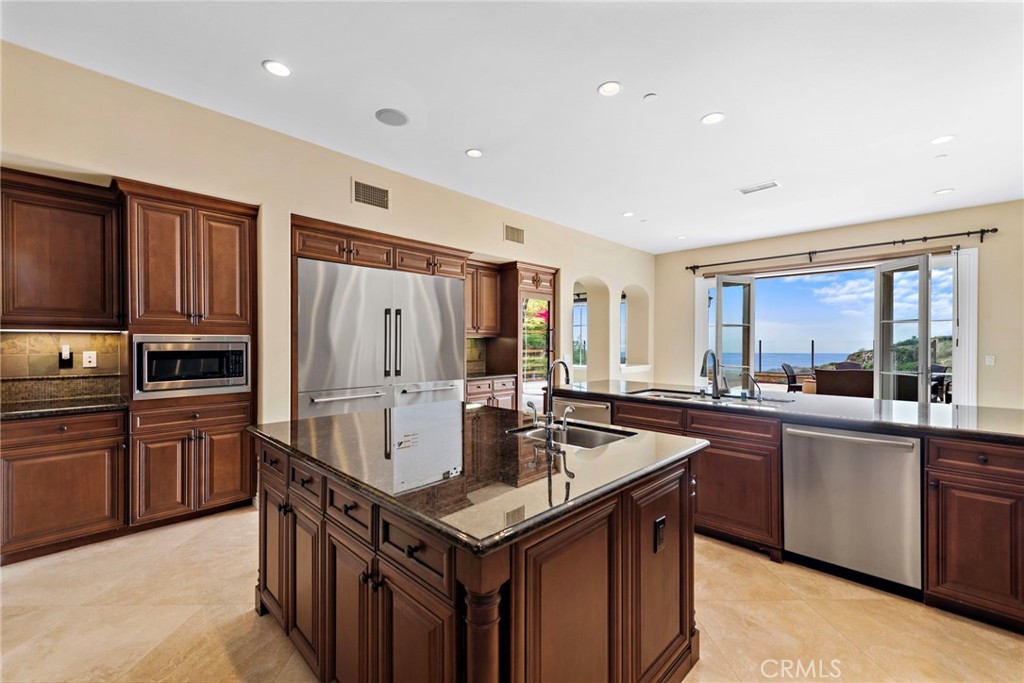 Costa Azul (PRCA) - Residential Lease