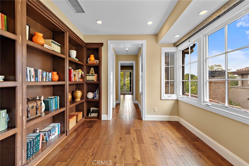 Costa Azul (PRCA) - Residential Lease
