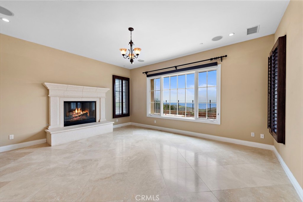 Costa Azul (PRCA) - Residential Lease
