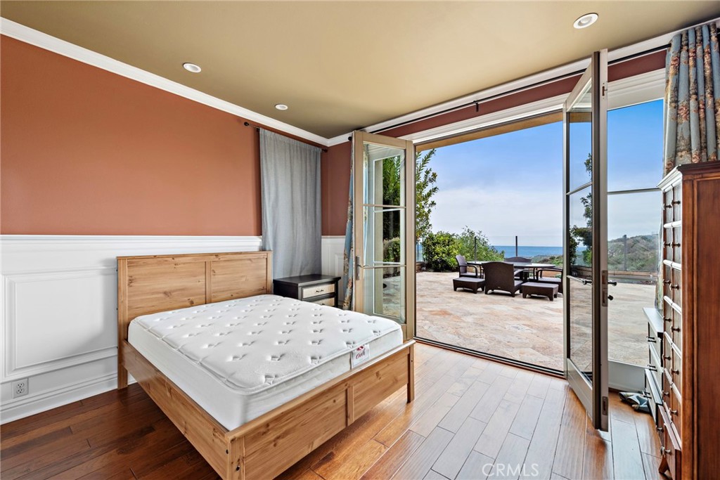 Costa Azul (PRCA) - Residential Lease