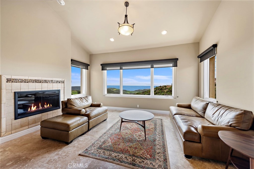 Costa Azul (PRCA) - Residential Lease
