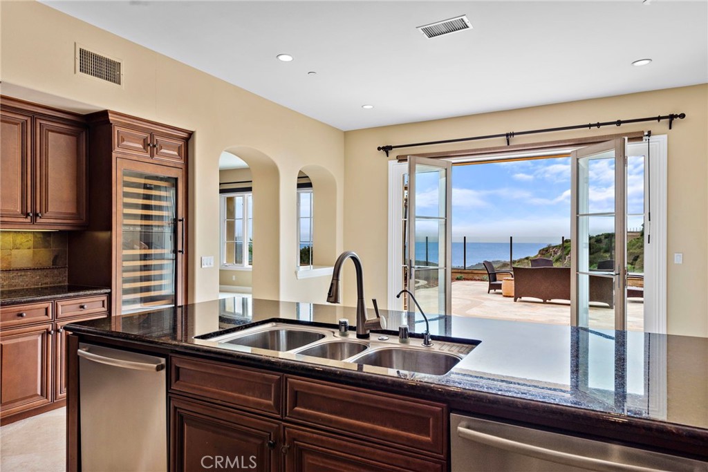 Costa Azul (PRCA) - Residential Lease