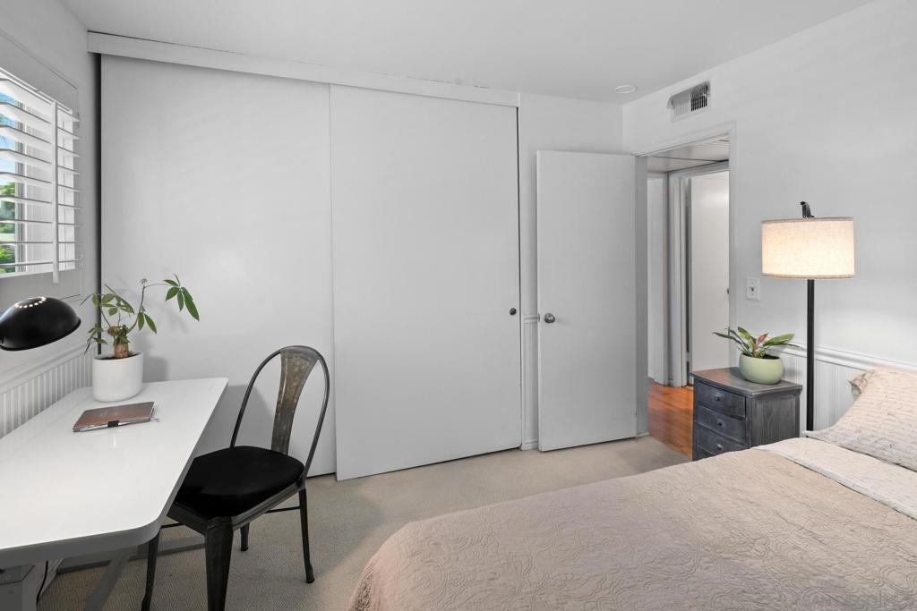 San Diego - Residential