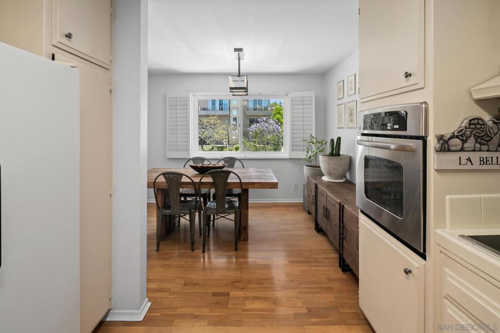 San Diego - Residential