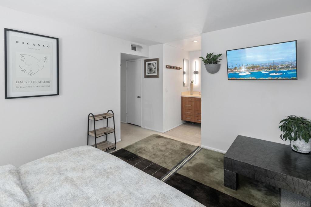 San Diego - Residential