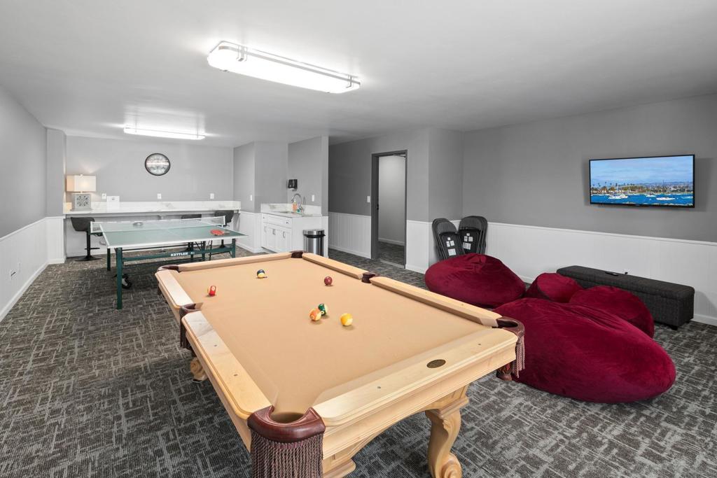 San Diego - Residential