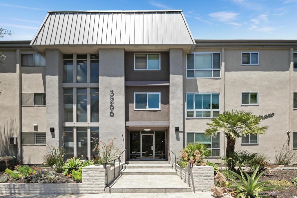 San Diego - Residential