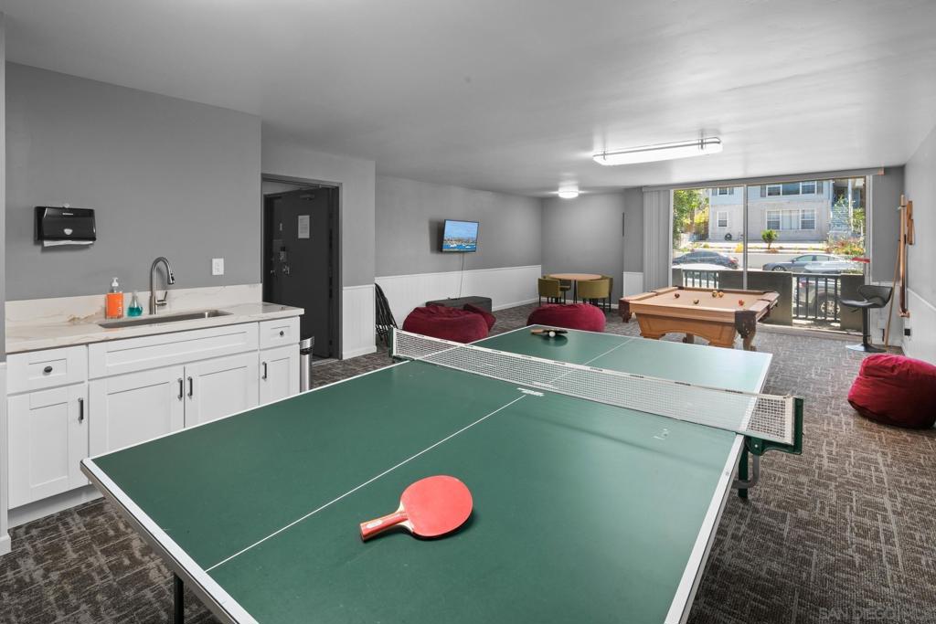 San Diego - Residential