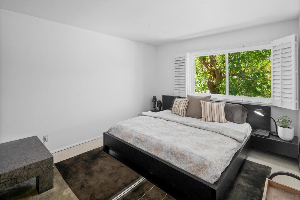 San Diego - Residential