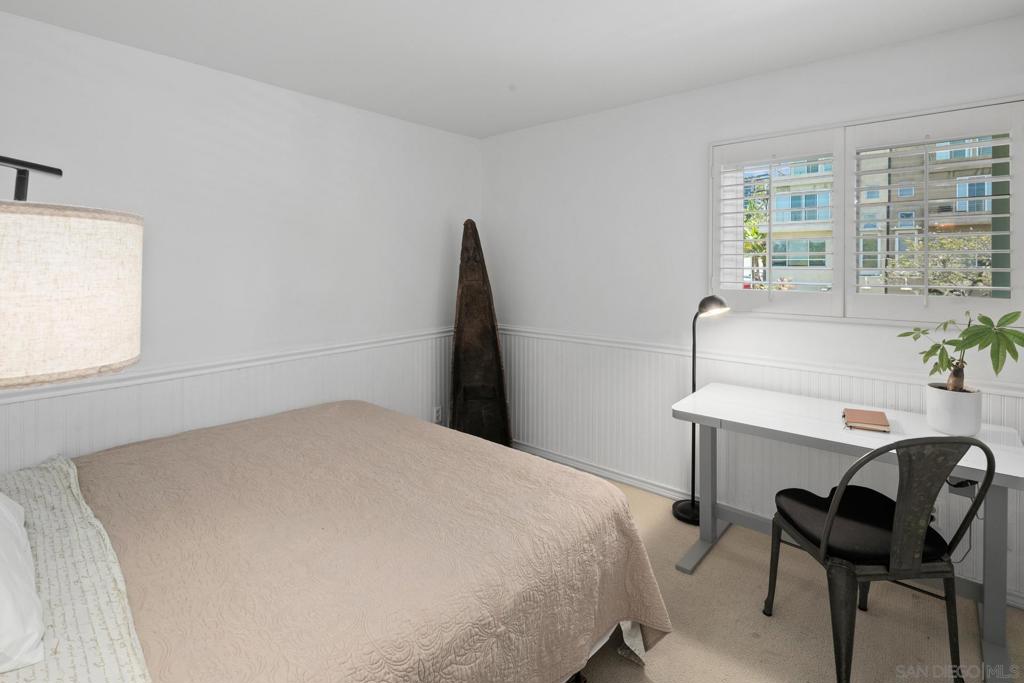 San Diego - Residential