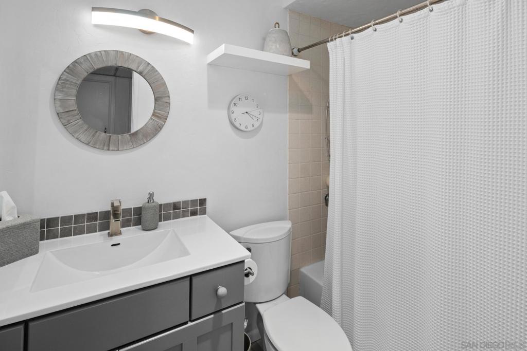 San Diego - Residential