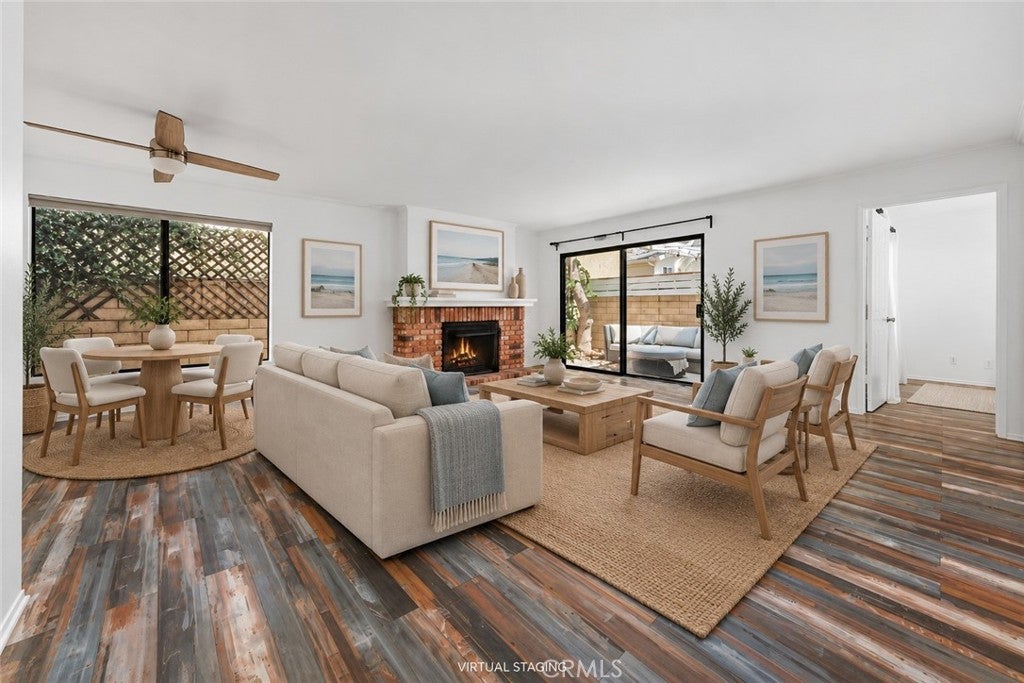 1404 Buena Vista 1