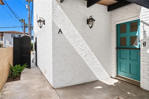 Photo of 1404 Buena Vista #1, San Clemente, CA 92672 (MLS # OC26196878)