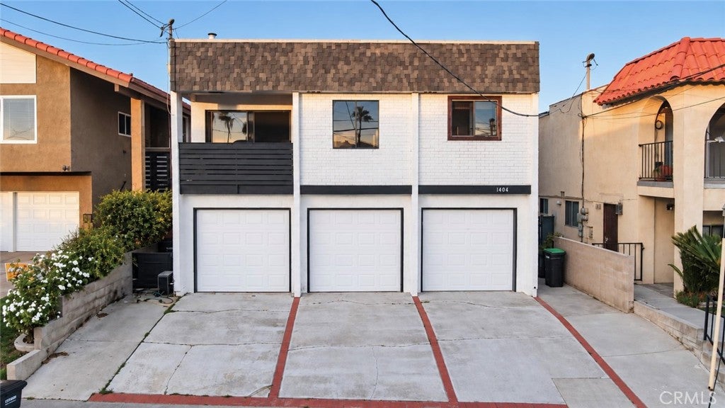 1404 Buena Vista 1