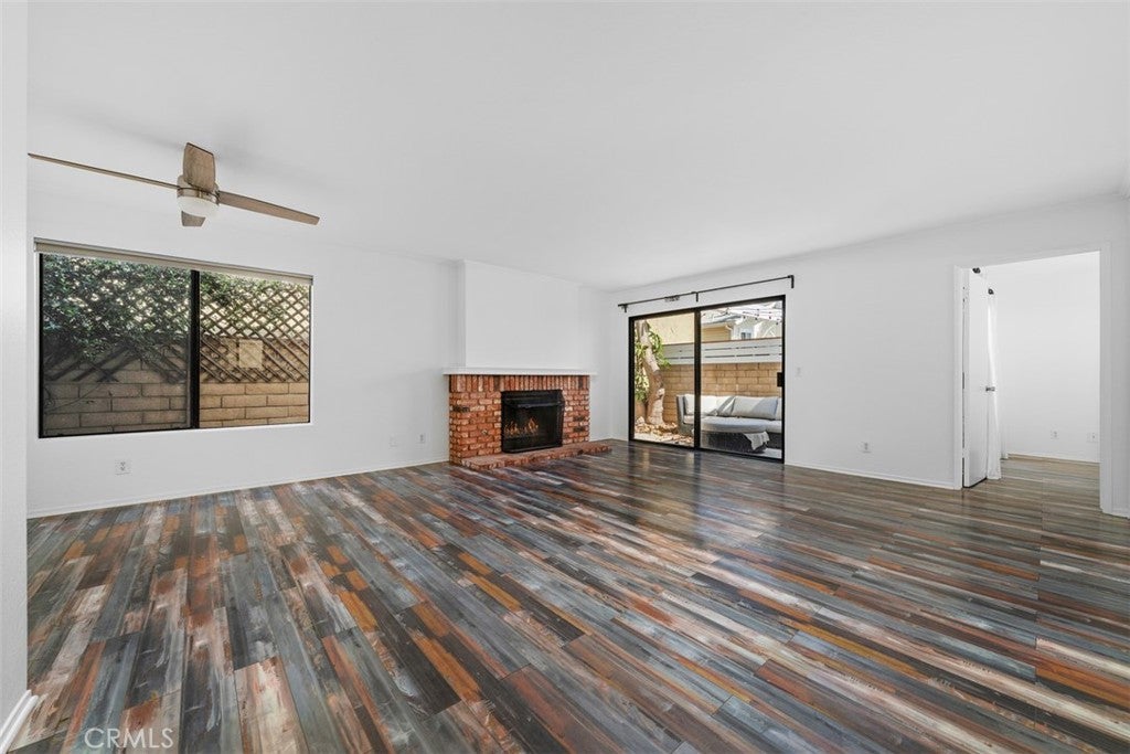 1404 Buena Vista 1